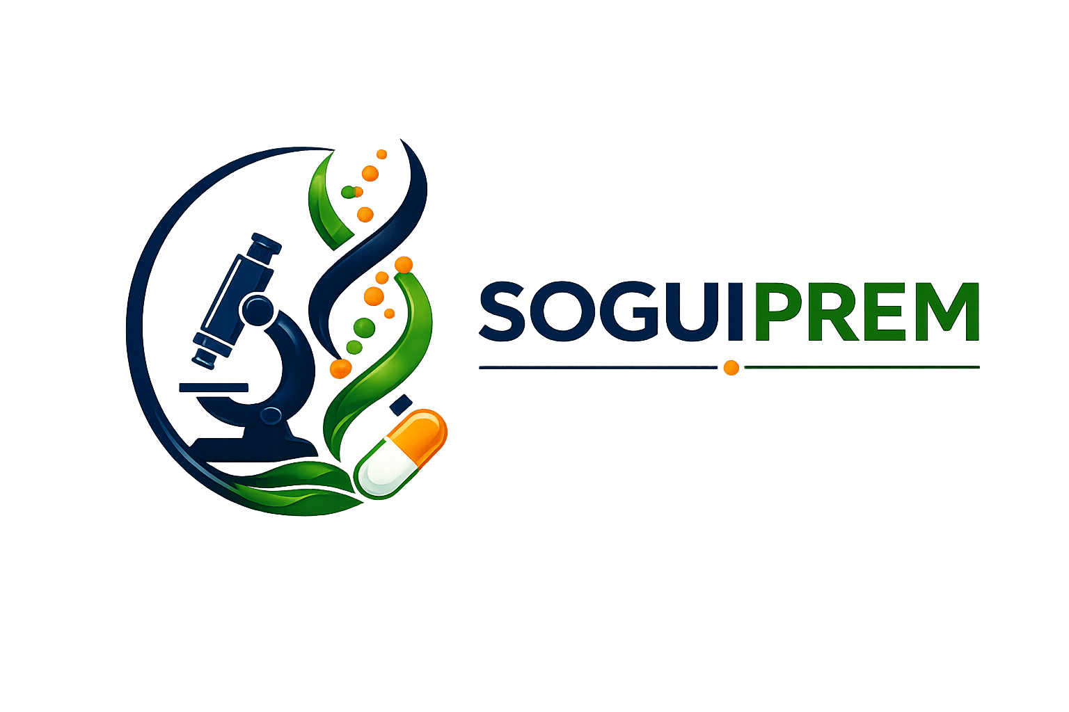 SOGUIPREM